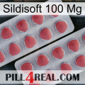 Sildisoft 100Mg 19
